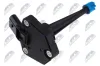 Sensor, Motorölstand NTY EPO-AU-015 Bild Sensor, Motorölstand NTY EPO-AU-015