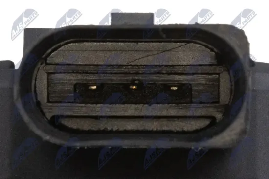 Sensor, Motorölstand NTY EPO-AU-015 Bild Sensor, Motorölstand NTY EPO-AU-015