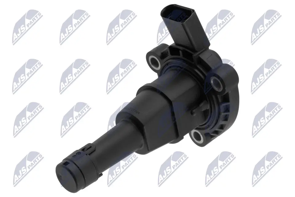 Sensor, Motorölstand NTY EPO-AU-016