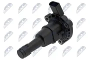 Sensor, Motorölstand NTY EPO-AU-016