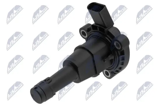 Wickelfeder, Airbag 12 V NTY EAS-CH-018 Bild Wickelfeder, Airbag 12 V NTY EAS-CH-018