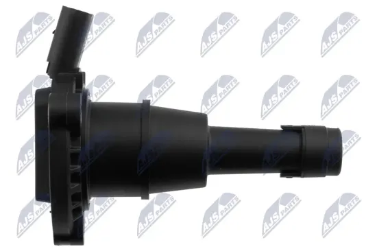 Wickelfeder, Airbag 12 V NTY EAS-CH-018 Bild Wickelfeder, Airbag 12 V NTY EAS-CH-018