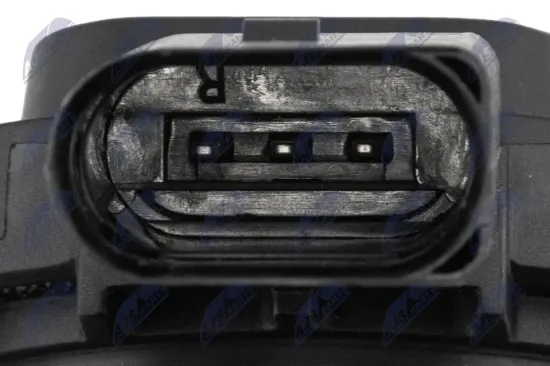 Wickelfeder, Airbag 12 V NTY EAS-CH-018 Bild Wickelfeder, Airbag 12 V NTY EAS-CH-018