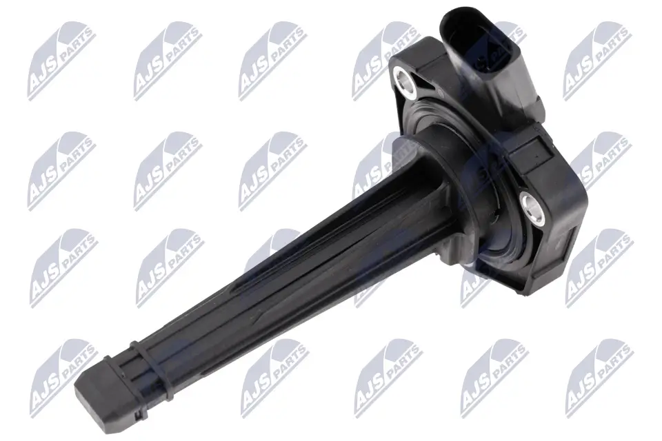 Sensor, Motorölstand NTY EPO-AU-017