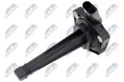 Sensor, Motorölstand NTY EPO-AU-017