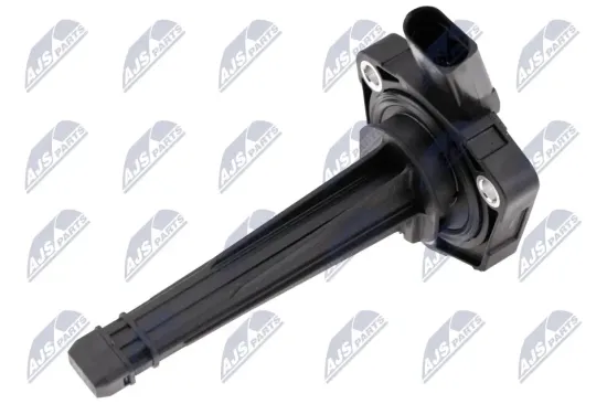 Sensor, Motorölstand NTY EPO-AU-017 Bild Sensor, Motorölstand NTY EPO-AU-017