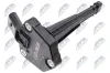 Sensor, Motorölstand NTY EPO-AU-017 Bild Sensor, Motorölstand NTY EPO-AU-017