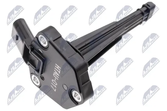 Sensor, Motorölstand NTY EPO-AU-017 Bild Sensor, Motorölstand NTY EPO-AU-017
