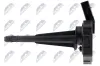 Sensor, Motorölstand NTY EPO-AU-017 Bild Sensor, Motorölstand NTY EPO-AU-017