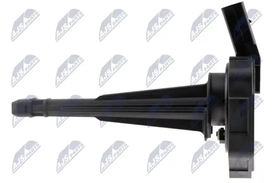 Sensor, Motorölstand NTY EPO-AU-017 Bild Sensor, Motorölstand NTY EPO-AU-017