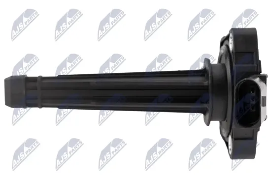 Sensor, Motorölstand NTY EPO-AU-017 Bild Sensor, Motorölstand NTY EPO-AU-017