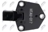 Sensor, Motorölstand NTY EPO-AU-017 Bild Sensor, Motorölstand NTY EPO-AU-017