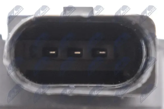 Sensor, Motorölstand NTY EPO-AU-017 Bild Sensor, Motorölstand NTY EPO-AU-017