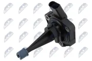 Sensor, Motorölstand NTY EPO-AU-018