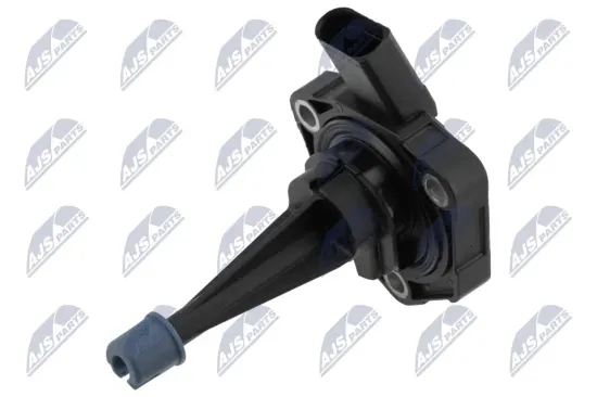 Sensor, Motorölstand NTY EPO-AU-018 Bild Sensor, Motorölstand NTY EPO-AU-018