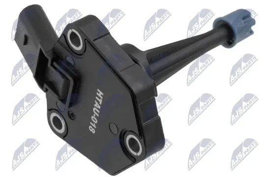 Sensor, Motorölstand NTY EPO-AU-018 Bild Sensor, Motorölstand NTY EPO-AU-018