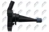 Sensor, Motorölstand NTY EPO-AU-018 Bild Sensor, Motorölstand NTY EPO-AU-018