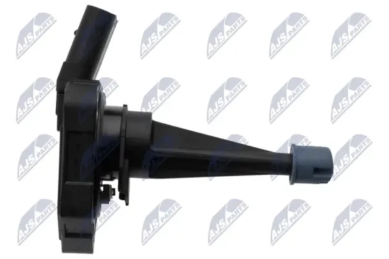 Sensor, Motorölstand NTY EPO-AU-018 Bild Sensor, Motorölstand NTY EPO-AU-018