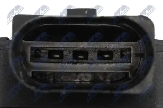 Sensor, Motorölstand NTY EPO-AU-018 Bild Sensor, Motorölstand NTY EPO-AU-018