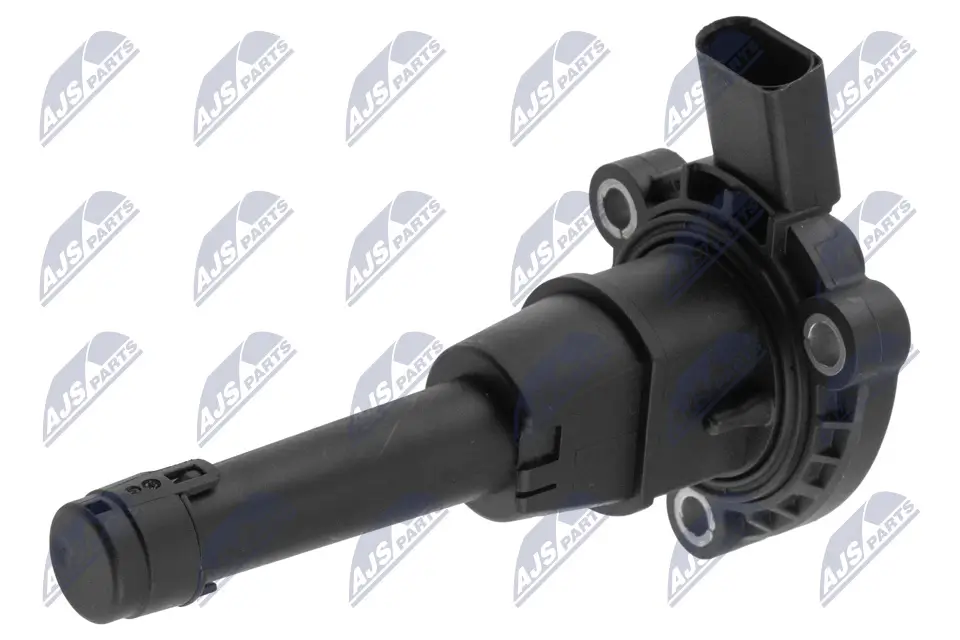 Sensor, Motorölstand 12 V NTY EPO-AU-019