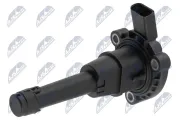 Sensor, Motorölstand 12 V NTY EPO-AU-019
