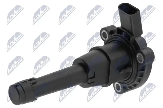 Sensor, Motorölstand 12 V NTY EPO-AU-019 Bild Sensor, Motorölstand 12 V NTY EPO-AU-019