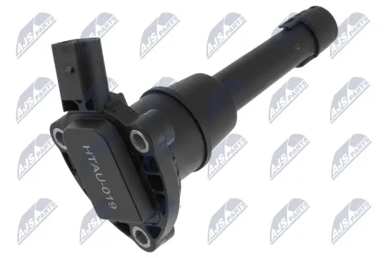 Sensor, Motorölstand 12 V NTY EPO-AU-019 Bild Sensor, Motorölstand 12 V NTY EPO-AU-019