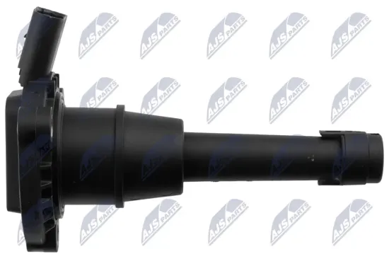 Sensor, Motorölstand 12 V NTY EPO-AU-019 Bild Sensor, Motorölstand 12 V NTY EPO-AU-019