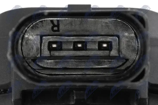 Sensor, Motorölstand 12 V NTY EPO-AU-019 Bild Sensor, Motorölstand 12 V NTY EPO-AU-019