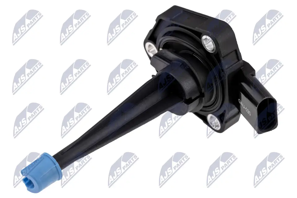 Sensor, Motorölstand NTY EPO-AU-020