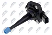 Sensor, Motorölstand NTY EPO-AU-020