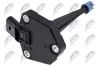 Sensor, Motorölstand NTY EPO-AU-020 Bild Sensor, Motorölstand NTY EPO-AU-020