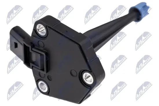 Sensor, Motorölstand NTY EPO-AU-020 Bild Sensor, Motorölstand NTY EPO-AU-020