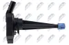 Sensor, Motorölstand NTY EPO-AU-020 Bild Sensor, Motorölstand NTY EPO-AU-020