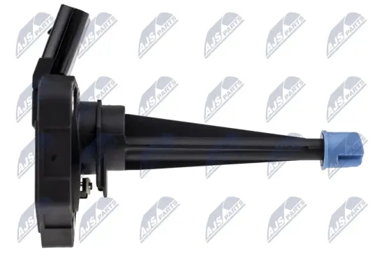 Sensor, Motorölstand NTY EPO-AU-020 Bild Sensor, Motorölstand NTY EPO-AU-020