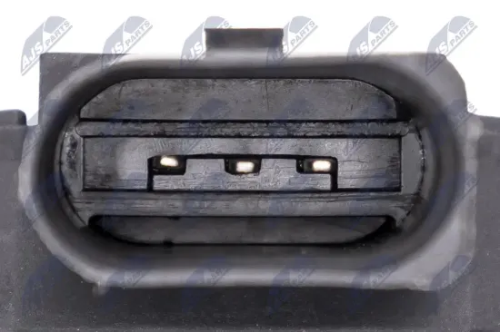 Sensor, Motorölstand NTY EPO-AU-020 Bild Sensor, Motorölstand NTY EPO-AU-020