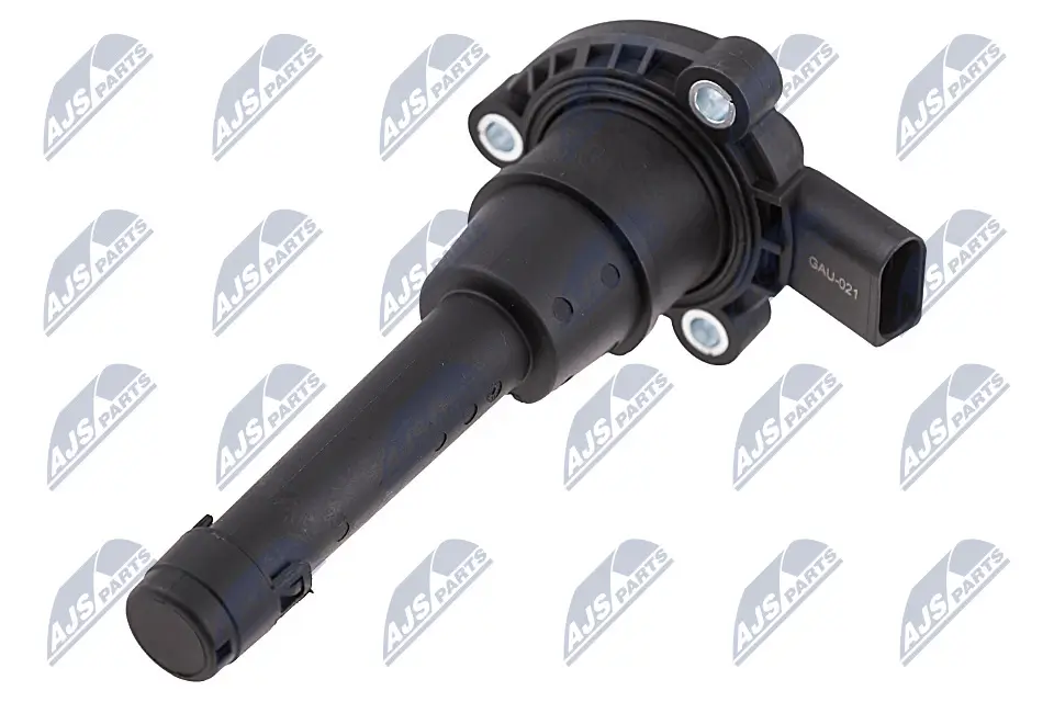Sensor, Motorölstand NTY EPO-AU-021