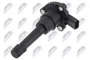 Sensor, Motorölstand NTY EPO-AU-021