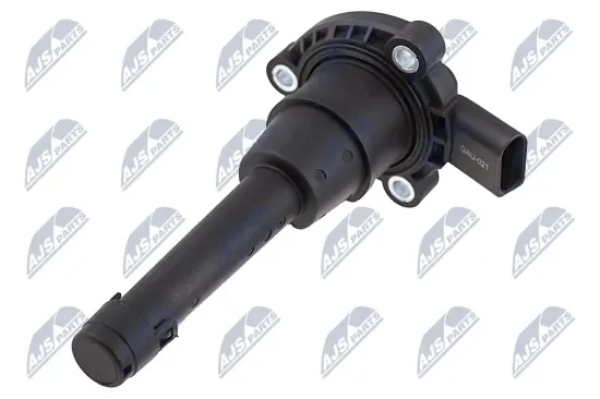 Sensor, Motorölstand NTY EPO-AU-021 Bild Sensor, Motorölstand NTY EPO-AU-021