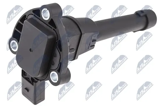 Sensor, Motorölstand NTY EPO-AU-021 Bild Sensor, Motorölstand NTY EPO-AU-021