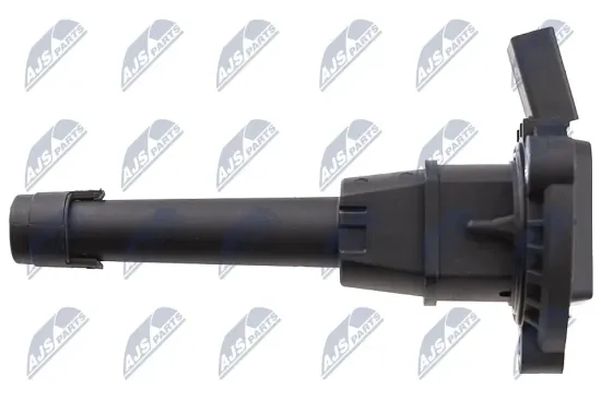 Sensor, Motorölstand NTY EPO-AU-021 Bild Sensor, Motorölstand NTY EPO-AU-021