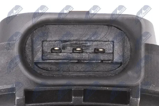 Sensor, Motorölstand NTY EPO-AU-021 Bild Sensor, Motorölstand NTY EPO-AU-021