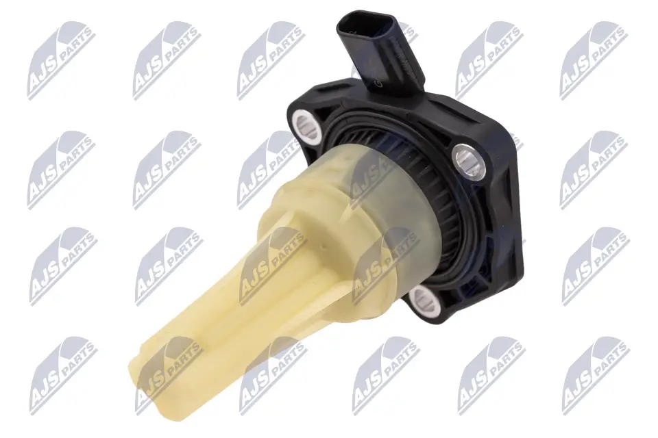 Sensor, Motorölstand 12 V NTY EPO-AU-022