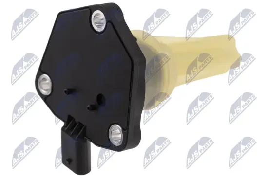 Sensor, Motorölstand 12 V NTY EPO-AU-022 Bild Sensor, Motorölstand 12 V NTY EPO-AU-022