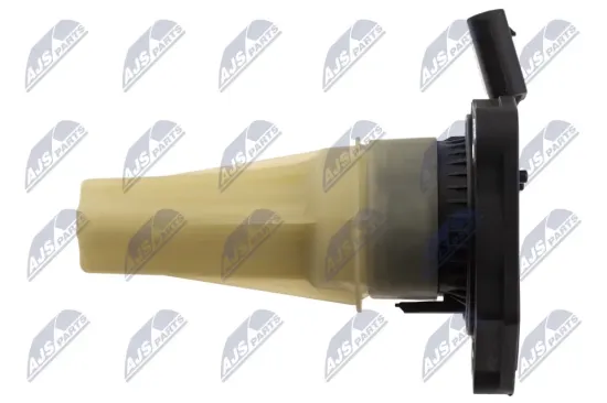 Sensor, Motorölstand 12 V NTY EPO-AU-022 Bild Sensor, Motorölstand 12 V NTY EPO-AU-022