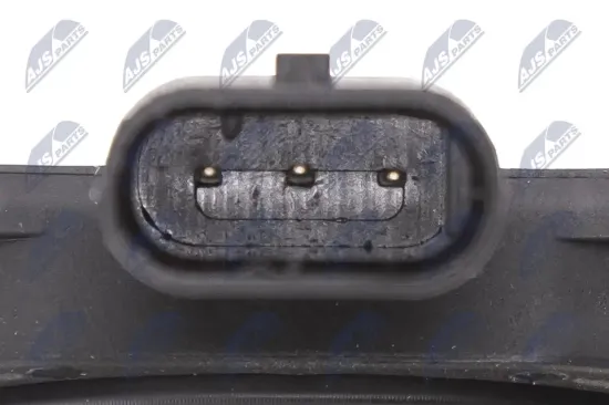 Sensor, Motorölstand 12 V NTY EPO-AU-022 Bild Sensor, Motorölstand 12 V NTY EPO-AU-022