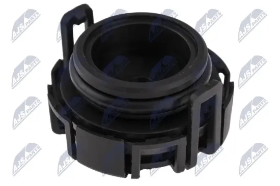 Öldruckhalteventil NTY EPO-AU-023 Bild Öldruckhalteventil NTY EPO-AU-023