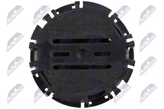 Öldruckhalteventil NTY EPO-AU-023 Bild Öldruckhalteventil NTY EPO-AU-023
