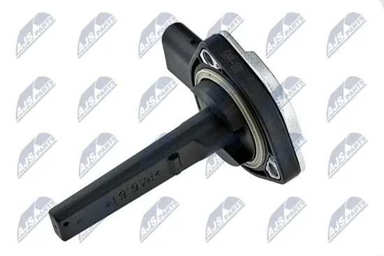 Sensor, Motorölstand NTY EPO-BM-000 Bild Sensor, Motorölstand NTY EPO-BM-000