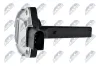 Sensor, Motorölstand NTY EPO-BM-000 Bild Sensor, Motorölstand NTY EPO-BM-000